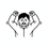 symptom_1_image