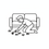 symptom_1_image
