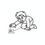 symptom_1_image