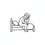 symptom_1_image