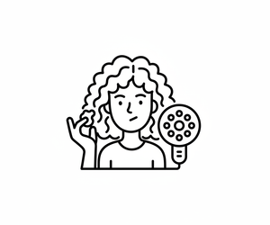 avatar_5_image