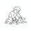symptom_1_image
