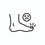 symptom_1_image