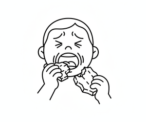 symptom_1_image
