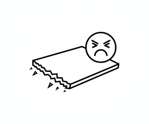 symptom_2_image