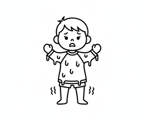 symptom_5_image