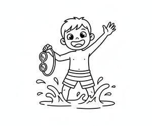 avatar_2_image