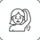 symptom_1_image