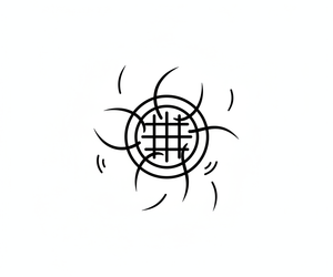 symptom_3_image