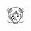 symptom_1_image
