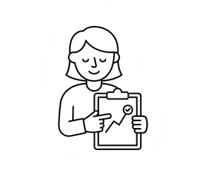 location_6_image