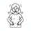 symptom_1_image