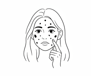 avatar_1_image