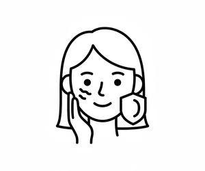 avatar_3_image