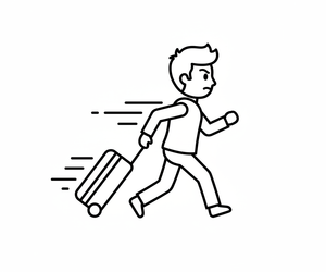 location_4_image