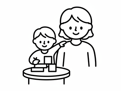 Montessori Parents