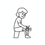 symptom_1_image