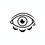 symptom_1_image