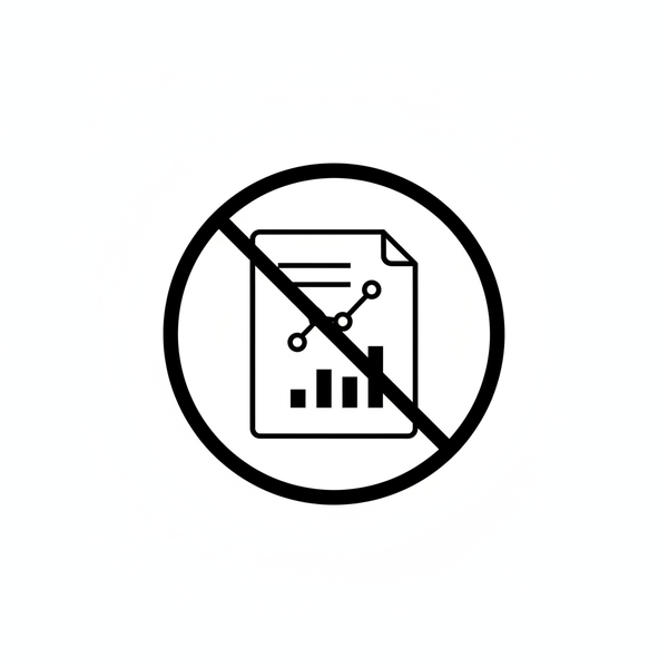 Why RevenueFlows AI Is Superior To Alternatives