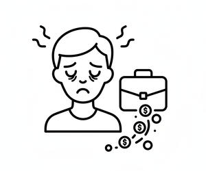 avatar_3_image