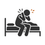 symptom_1_image