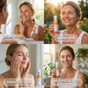Vitamin C Face Serum 1.0 fl oz