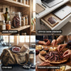 Traditional Biltong - "Classic" flavour