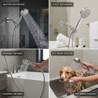 Where To Use