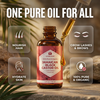 Product Introduction