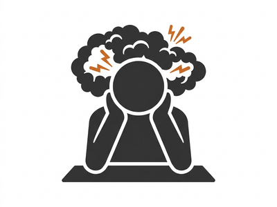 Brain Fog Hitting You Mid-Morning